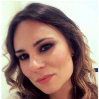Cristina Carralero Iniesta