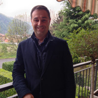 Massimiliano Pollace