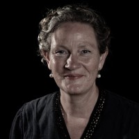 Anne Marie Kragholm Skovsgaard