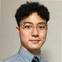 Shohei Kawamata