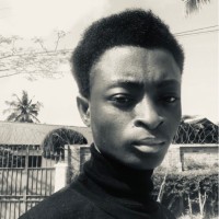 Edem Kumahor