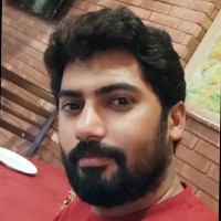 Rashid Waseem