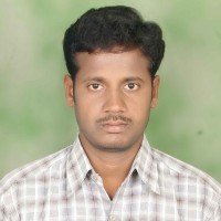 Balarami Reddy Tavisala