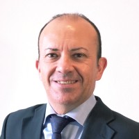 Jorge Fernández Sanz