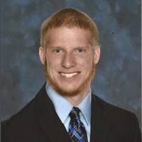 Andrew Droesch