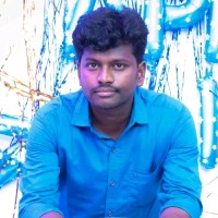 Ramesh A