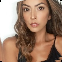 Constanza Ramirez