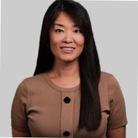 Kun (Christina) Zhang