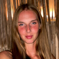 Vanessa Mongitore