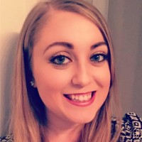 Stephenie Schukraft, Cpc