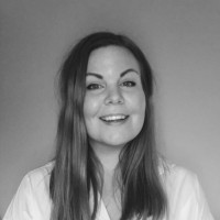 Jonna Bengtsson