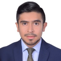 Hugo Becerril