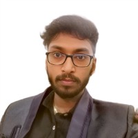 Karan Mn