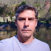 Claudio Alberto Waiandt