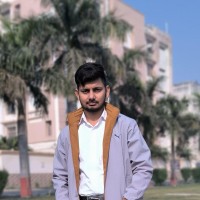 Ashu Tyagi