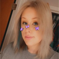Alexis Deal