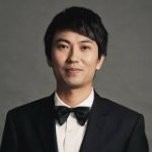 Ronan Tse-Min Fu