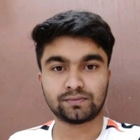 Shiv Singh