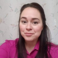 Sally Sedgeman