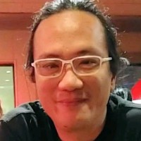 Matt Chen