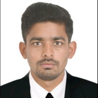 Hedaytullah Khan