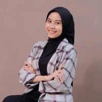 Arni Nafisa Fitri