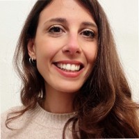 Emilia Occhipinti