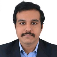 Nithin James