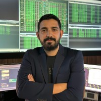 Yusuf Daşdemir