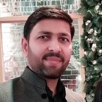 Mithun Chauhan