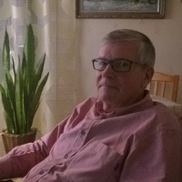 Antti Töyrylä