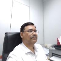 Surinder Bassi