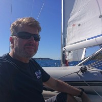 Piotr Wdowiak