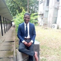 Abilu Joseph Mohammed