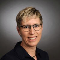 Brigitte Gürtler