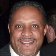 James Jackson