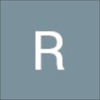 Ruven Kruse