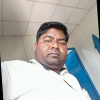 Santosh Kumar