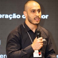 Guilherme Regiani