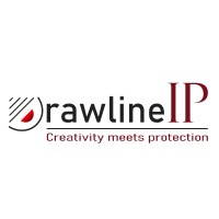 Drawline IP