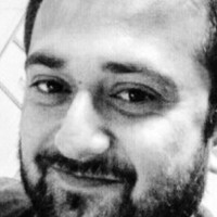 Mukul Vashishth