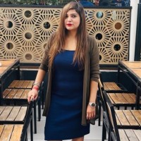 Kavita Rajput