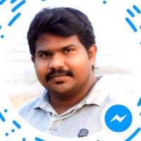 Keshav Varma Seru