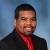 Vincent McWhorter
