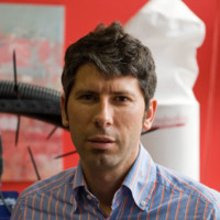 Javi Finez