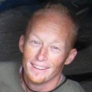 Robin De Kam