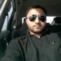 Shoukat Khan