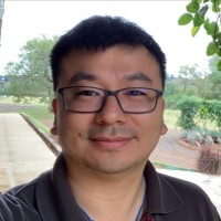 Eduardo Kenji Ikeda
