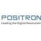 POSITRON SYSTEMS