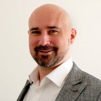 Simon Haan ACC, MAPP